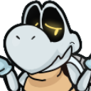 dbonesshrugq