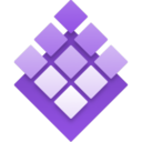 dcos