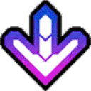 ddr down