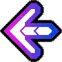 ddr left