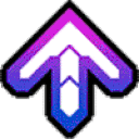 ddr up