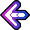 ddr