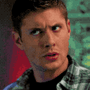 dean what