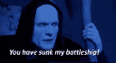 death_battleship