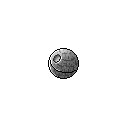 death_star