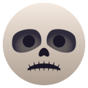death