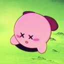 ded-kirby