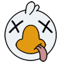 dedduck0