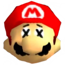 dedmarioq