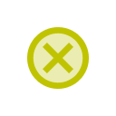 deploy-cancelled