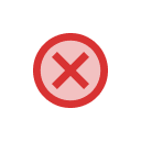 deploy-failed
