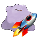 deployaditto