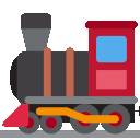 deployment-train