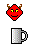 devil-coffee