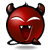 devil_laugh