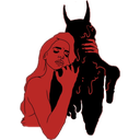 devilloverq