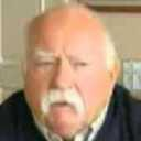 diabeetus