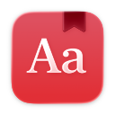 dictionary