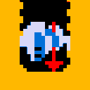 digdug