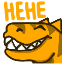 dino_laughq