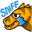 dino_sadq