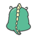 dinosaur_angryyq