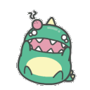 dinosaur_cryq