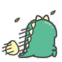 dinosaur_sadq