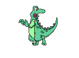 dinosaur_thumbsup_happy