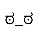 disapproval