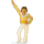 disco_dance
