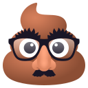 disguisedpoo