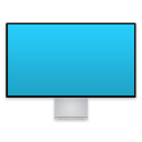displays