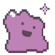 ditto_sparkle_dance