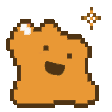 ditto_sparkle_party_dance