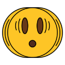 dizzy2