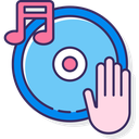 dj_partyq