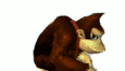 dk_shrug