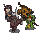 dndparty