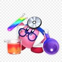 doc_kirby