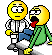 doctors_office