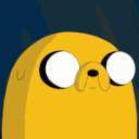 dog_blindfold_calmq