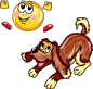 dog_bounce
