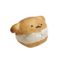 dog-creambunq