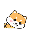 dog_dragq