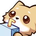 _dog_drinkq