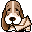 dog-envelope