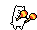 dog_football_catchq