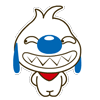 dog_funny