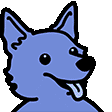 dog_party